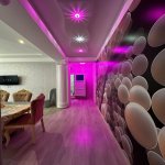 Продажа 2 комнат Новостройка, Масазыр, Абшерон район 8