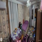 Satılır 1 otaqlı Köhnə Tikili Sumqayıt 4