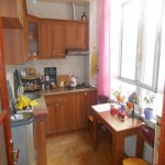 Kirayə (aylıq) 3 otaqlı Ofis, Səbail rayonu 8