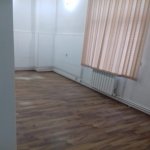 Kirayə (aylıq) 5 otaqlı Ofis, Yasamal rayonu 5