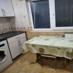 Kirayə (aylıq) 2 otaqlı Köhnə Tikili, 20 Yanvar metrosu, Yasamal rayonu 8