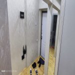 Аренда 2 комнатная Новостройка Хырдалан 2