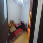 Аренда 2 комнат Новостройка Хырдалан 3