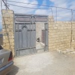 Satılır 3 otaqlı Həyət evi/villa Xırdalan 18