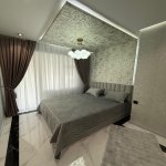Satılır 2 otaqlı Yeni Tikili, Xətai rayonu 6