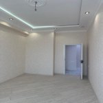 Satılır 3 otaqlı Yeni Tikili Xırdalan 8