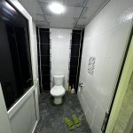 Продажа 6 комнатная Дома/Виллы Хырдалан 6