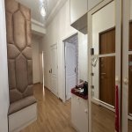Kirayə (aylıq) 2 otaqlı Yeni Tikili, 28 May metrosu, Nəsimi rayonu 3