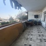 Satılır 2 otaqlı Köhnə Tikili, Həzi Aslanov metrosu, Köhnə Günəşli qəs., Xətai rayonu 10