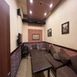 Kirayə (aylıq) Obyekt, 28 May metrosu, Nəsimi rayonu 7