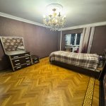 Kirayə (aylıq) 3 otaqlı Köhnə Tikili, Azadlıq metrosu, 7-ci mikrorayon, Binəqədi rayonu 9