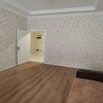 Satılır 2 otaqlı Yeni Tikili Sumqayıt 7