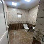 Kirayə (aylıq) 5 otaqlı Bağ evi, Şüvəlan, Xəzər rayonu 14