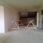 Satılır 6 otaqlı Həyət evi/villa, Binəqədi rayonu 7