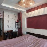 Аренда 2 комнат Новостройка, м. Ази Асланова метро, Хетаи район 9
