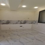 Satılır 2 otaqlı Yeni Tikili Xırdalan 8