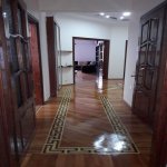 Kirayə (aylıq) 3 otaqlı Yeni Tikili, 28 May metrosu, Nəsimi rayonu 5