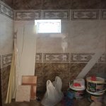 Satılır 3 otaqlı Həyət evi/villa, Azadlıq metrosu, Binəqədi qəs., Binəqədi rayonu 10