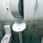 Kirayə (aylıq) 2 otaqlı Köhnə Tikili, Nəriman Nərimanov metrosu, Nərimanov rayonu 6