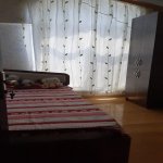 Satılır 3 otaqlı Yeni Tikili Xırdalan 12