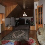 Satılır 8 otaqlı Həyət evi/villa, Gənclik metrosu, Montin qəs., Nərimanov rayonu 18