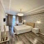 Satılır 3 otaqlı Yeni Tikili, Gənclik metrosu, Nəsimi rayonu 6