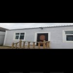 Satılır 3 otaqlı Həyət evi/villa, Hövsan qəs., Suraxanı rayonu 5