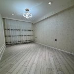 Продажа 2 комнатная Новостройка, м. 20 Января метро, Ясамал район 5