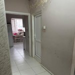 Kirayə (aylıq) 2 otaqlı Köhnə Tikili, İnşaatçılar metrosu, Yeni Yasamal qəs., Yasamal rayonu 7