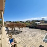 Kirayə (aylıq) 8 otaqlı Bağ evi, Novxanı, Abşeron rayonu 30