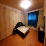 Kirayə (aylıq) 6 otaqlı Həyət evi/villa, Nəriman Nərimanov metrosu, Nərimanov rayonu 21