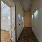 Kirayə (aylıq) 9 otaqlı Ofis, İçərişəhər metrosu, Səbail rayonu 9