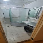 Аренда 3 комнат Вторичка, м. Ази Асланова метро, пос. А.Асланов, Хетаи район 5