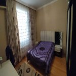 Satılır 3 otaqlı Həyət evi/villa, Avtovağzal metrosu, Biləcəri qəs., Binəqədi rayonu 25