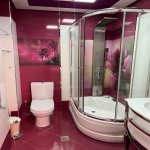 Аренда 4 комнатная Новостройка, м. Ичяришяхяр метро, Сябаиль район 15