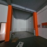 Kirayə (aylıq) Obyekt, Azadlıq metrosu, 8-ci mikrorayon, Binəqədi rayonu 8