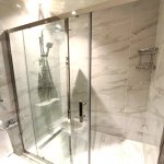 Kirayə (aylıq) 2 otaqlı Yeni Tikili, Neftçilər metrosu, 8-ci kilometr, Nizami rayonu 11