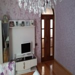 Satılır 2 otaqlı Həyət evi/villa, Masazır, Abşeron rayonu 5
