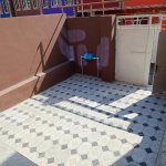 Satılır 3 otaqlı Həyət evi/villa, Masazır, Abşeron rayonu 3