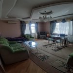 Kirayə (aylıq) 2 otaqlı Yeni Tikili, Nəriman Nərimanov metrosu, Montin qəs., Nərimanov rayonu 2