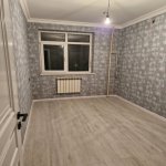 Satılır 3 otaqlı Köhnə Tikili, Bakıxanov qəs., Sabunçu rayonu 15