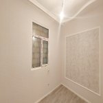 Продажа 4 комнат Дома/Виллы Хырдалан 11