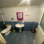 Satılır 2 otaqlı Köhnə Tikili, A.S.Puşkin parkı, Xətai rayonu 9