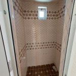 Продажа 4 комнатная Дома/Виллы Хырдалан 7