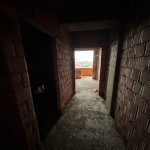 Продажа 2 комнат Новостройка, Масазыр, Абшерон район 7