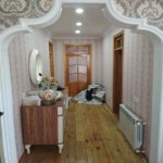 Продажа 4 комнат Дома/Виллы, м. Азадлыг метро, пос. Биляджари, Бинагадинский р-н район 6