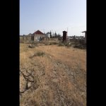 Satılır Torpaq, Koroğlu metrosu, Nardaran qəs., Sabunçu rayonu 5