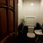 Satılır 3 otaqlı Köhnə Tikili, Memar Əcəmi metrosu, 4-cü mikrorayon, Nəsimi rayonu 17