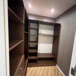 Kirayə (aylıq) 5 otaqlı Yeni Tikili, İçərişəhər metrosu, Səbail rayonu 15