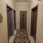 Satılır 3 otaqlı Həyət evi/villa, Masazır, Abşeron rayonu 2